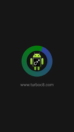 TurboCdroid screenshot 1