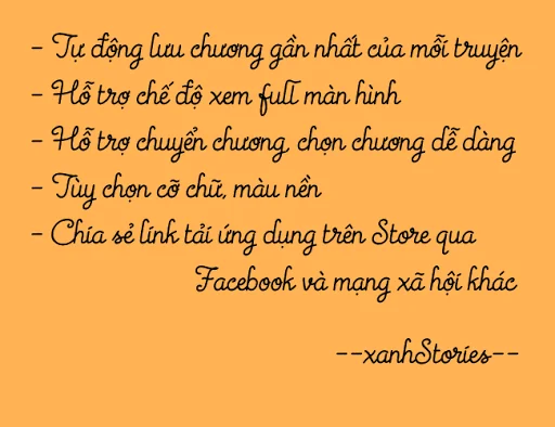 50 Ngon tinh xuyen khong 3