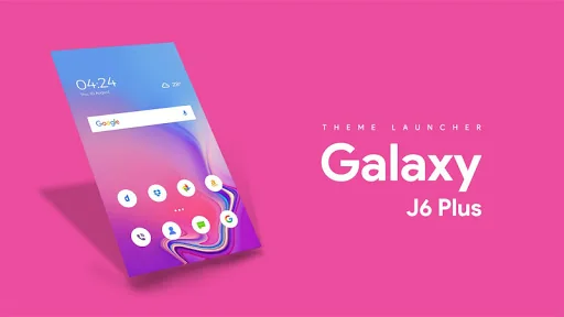 Wallpapers For J6 Plus