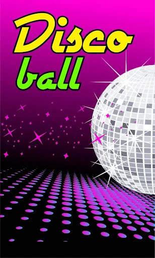 Party Light - Rave, Dance, EDM screenshot 3