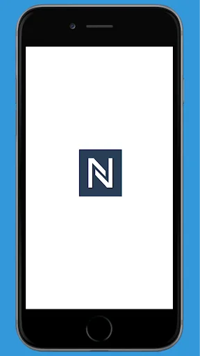 Nooks - Find Your Nook