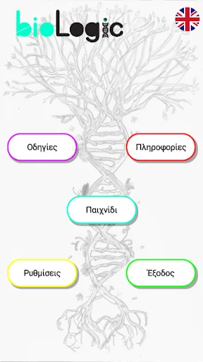 BioLogic