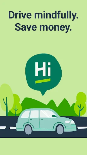 HiRoad® Car Insurance