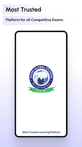 KHAN GLOBAL STUDIES