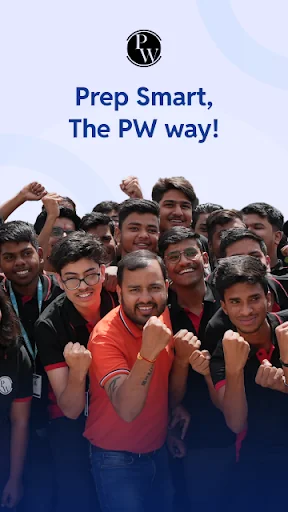 PW - India's Learning Platform