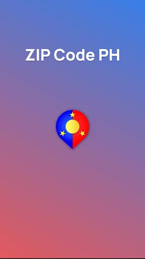 ZIP Code PH