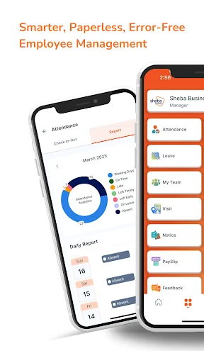 DigiGO