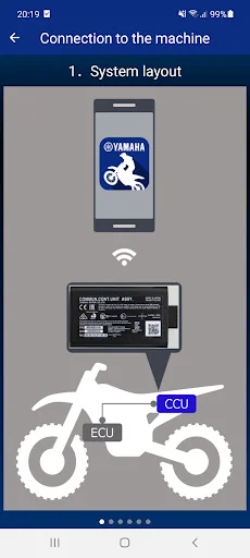 POWER TUNER