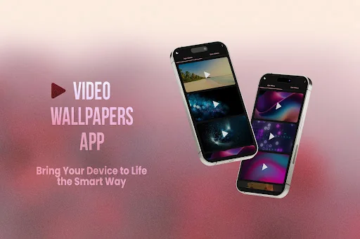 Video Wallpapers