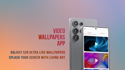 Galaxy S26 Ultra LW