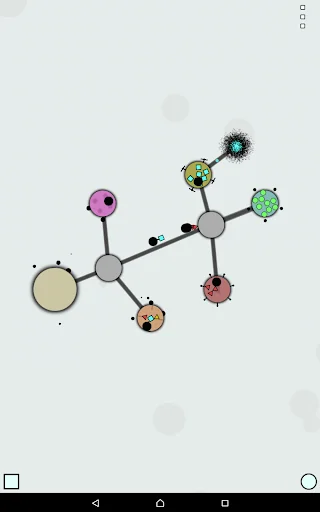 Achikaps Pro