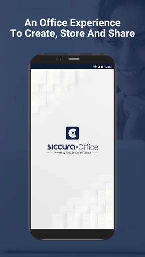 Siccura Office