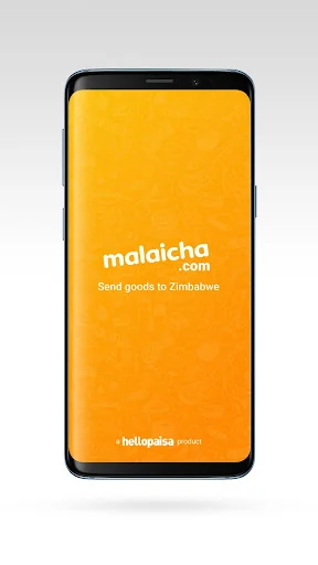 Malaicha
