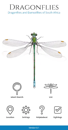 DragonflyPro