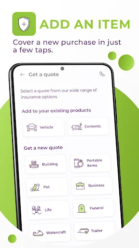 OUTsurance
