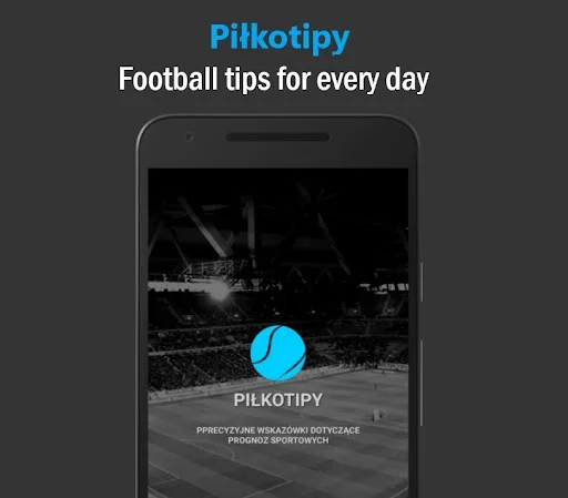 Piłkotipy