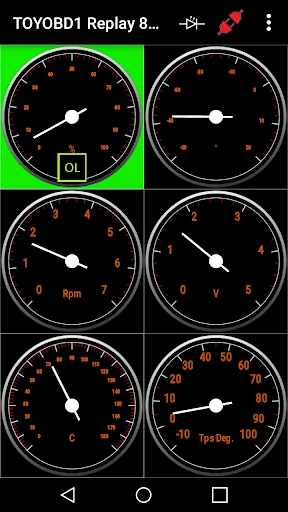 TOYOBD1
