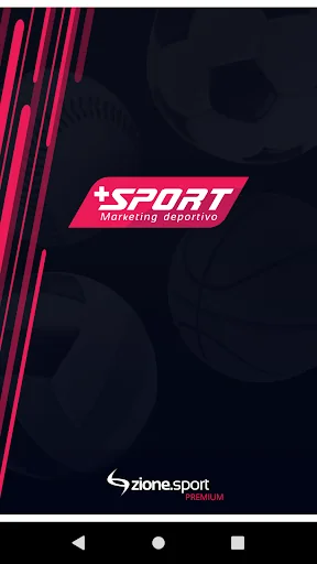 +Sport