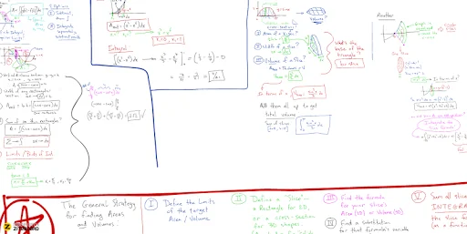 Ziteboard | Online Whiteboard