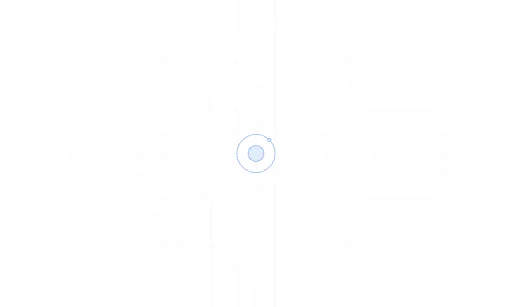 TCL Order App