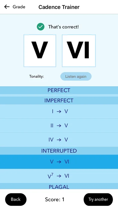 ABRSM Aural Trainer Grades 6-8
