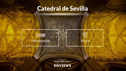 Catedral de Sevilla