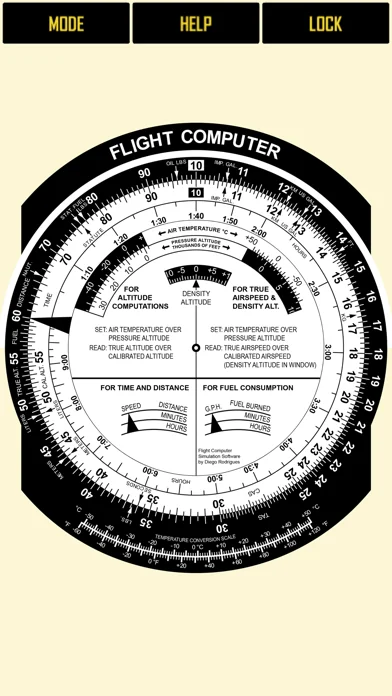 Flight Computer Pro