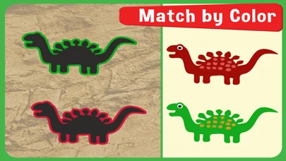 Language Therapy for Kids–MITA screenshot 2