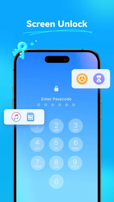 Dr.Fone- Smartphone Verwaltung screenshot 2