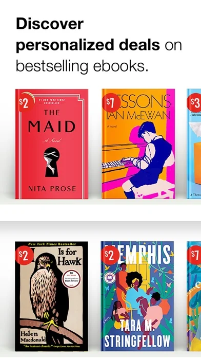 BookBub