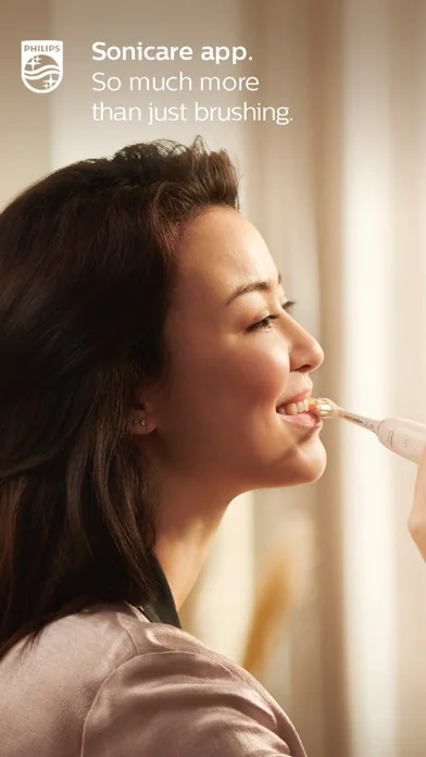 Philips Sonicare