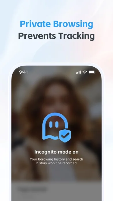 UC Browser