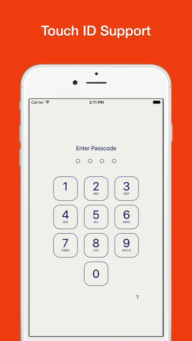 Notiztresor Pro