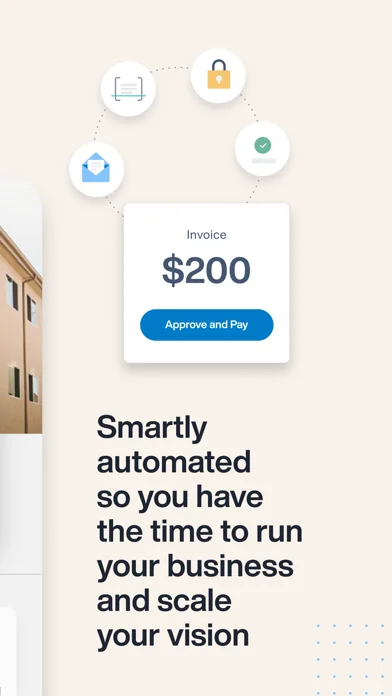 AppFolio Property Manager screenshot 2