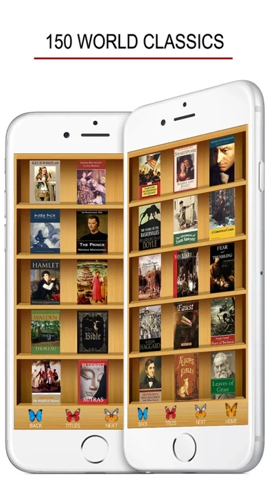 150 Bücher Die Du Lesen Musst