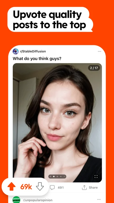 Reddit screenshot 4