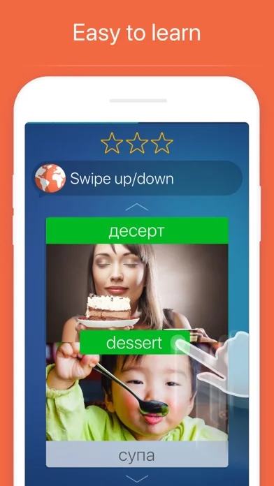 Learn Bulgarian – Mondly screenshot 3