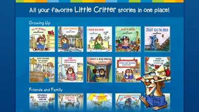 LC Library - School Edition
