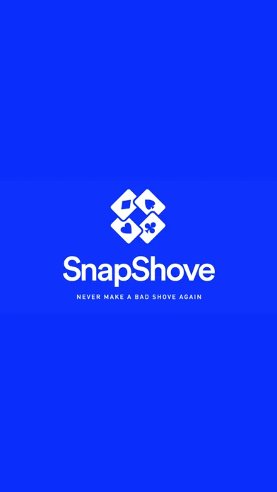 SnapShove Pro