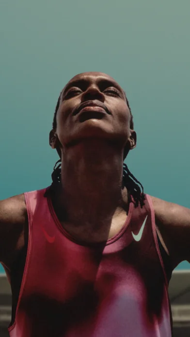 Nike – Kleidung und Schuhe screenshot 2