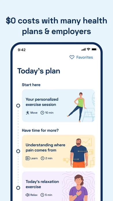 Kaia Health