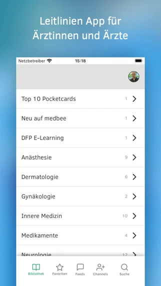 Medbee