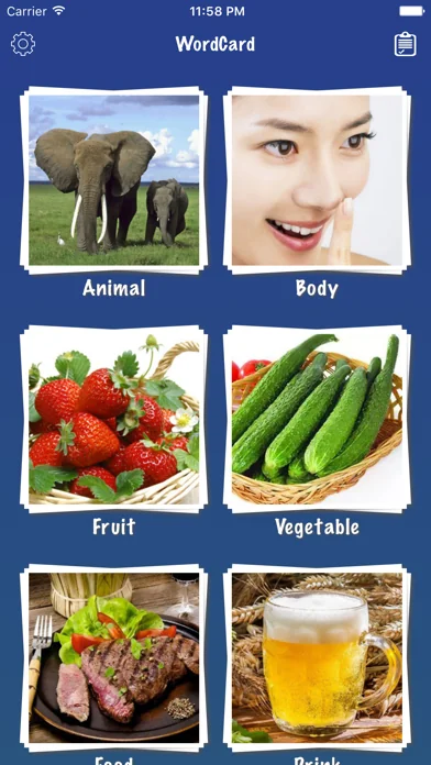 Japanische Wort Flashcards