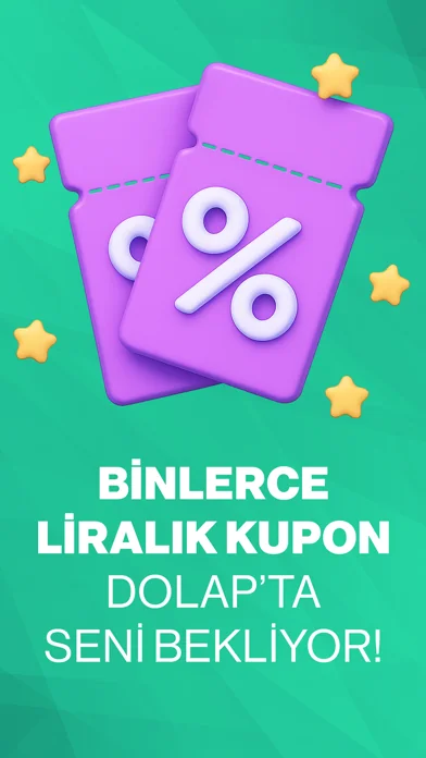 Dolap - İkinci El Alışveriş