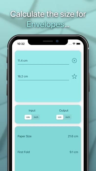 Punch Board Calculator