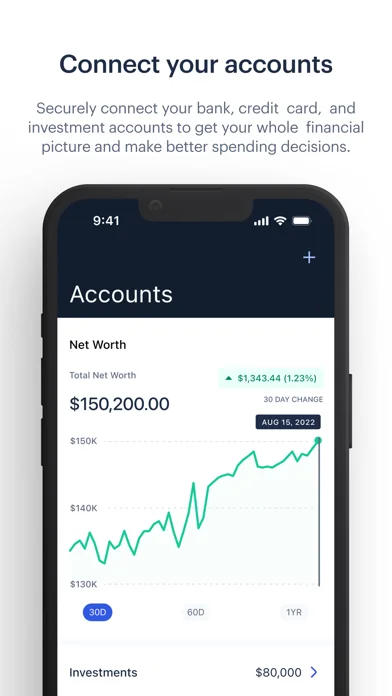 Northwestern Mutual