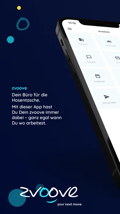 zvoove
