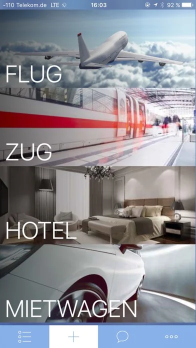 onesto2go