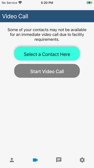 City Tele Coin screenshot 3