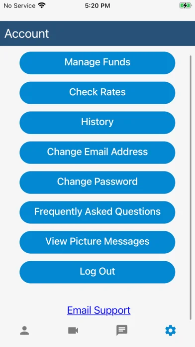 City Tele Coin screenshot 4